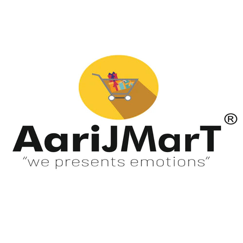 AARIJ MART